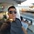 Marvin Abarca's profile image