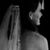 Kate McKenna Davis's profile image