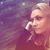 Hallfríður Jóhannsdóttir's profile image