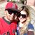 Jackie Villarreal's profile image
