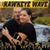 Dawn Beldin's profile image