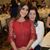 Linda Saba's profile image