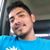 Filemon Zarate Aguirre's profile image