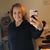 Debbie Hove Sheridan's profile image