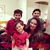 Sabrina M. Romero's profile image