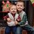 Maggie Lynn Eaton's profile image