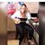 Chandy Rodriguez's profile image