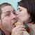 Stacey McGinnis Schraufnagel's profile image