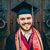 Matthew Serafin's profile image