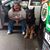 Donna Weaver's profile image