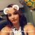 Katia Rivera's profile image