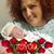 Priscilla B.'s profile image