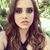 Larissa Bondezan Carazatto's profile image