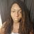 Armeen SisterloxDiva Green's profile image