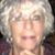 Sharon Williams's profile image