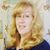 Jennifer Allen's profile image