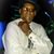 Gerald Gaskew's profile image