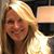 Marianne Landa Chao's profile image
