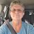 Debbie Cramer Besaw's profile image