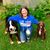 Jill Ace Brekken's profile image
