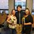 Susan Lyndsley's profile image
