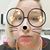 Dana Harshman's profile image