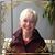 Rosemary Lukens's profile image