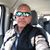 Wilfredo Tirado's profile image