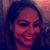 Mayra Neria's profile image