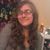 Ramie Julich's profile image