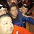 Timito Flores's profile image