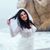 Anna Kapustina's profile image