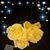 Samantha Callaghan's profile image