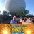 Lita Brooks Jarrett's profile image