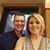 JoeandTerrie Bell's profile image