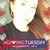 Kristi Bengtson's profile image