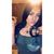 Kieli Tracy's profile image