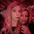 Julie Boyer's profile image