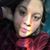 Jennifer Gonzalez's profile image