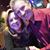 Patty Boles Hallahan's profile image