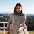 Astrid Daniela's profile image
