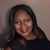 Alicia Alexandria Rice-Haynes's profile image
