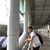 Montree Hankoy's profile image