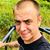 Rob Grisham's profile image