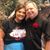 Keatha Landauer's profile image