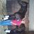 Manuel Cruz Huerta's profile image