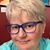 Martha Armstrong's profile image