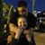 Judy Stogdill-Flores's profile image