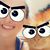 Sarah Phinney's profile image