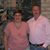 Debbie Mann's profile image